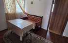 Vadu casa de vacanta sau de locuit