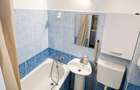 Vand garsoniera Str. Sovata ,nr 23 , 21 mp - 2