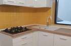 Casa premium individuala P+1+M, gata de mutare, curte proprie, complex privat - 5