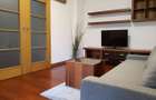 Apartament 3 camere la parter Cosmopolis, direct proprietar