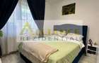 Apartament 2 camere /Mobilat si utilat /Gradina /Metrou B... - Popesti Leordeni (Bucuresti-Ilfov) - 7