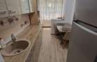 Apartament de inchiriat 2 camere Targoviste micro 6 - 4