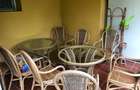 Ap superb, 2 terase largi, piscina+gradina comuna, zona Vilele Speciale - 5