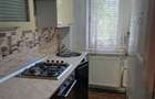 Apartament de inchiriat, 2 camere, semidecomandat, 43 mp, Mircea cel Batran - 3