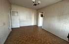 Independentei - Apartament 3 camere confort 1 semidecomandat. - 4