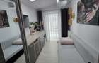 Apartament 3 camere de vanzare - 3
