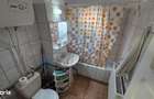 Apartament-Doua-Camere-Decomandat-1Mai-Etaj 2 - 1