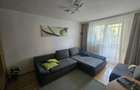 Vanzare apartament 2 camere - 2