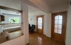 Apartament 3 camere zona Bucovina, etaj 1. Vizionare on-line - 6