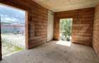 Apartament 3 camere | Bloc nou | Calea Moldovei - 1