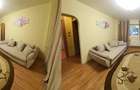 Inchiriez apartament cu 2 camere