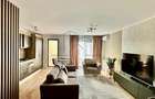 Inchiriere apartament 2 camere Ploiesti, zona ALBERT