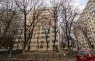 Garsoniera de vanzare, 23mp, Morarilor , Spitalul Pantelimon - 1