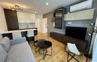 Inchiriez apartament 3 camere, Piata Spitalului-Intim - 6