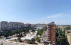 Apartament 3 camere - Cartierul Rogerius - str. Transilvaniei - 5