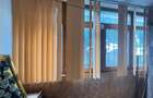 Apartament 2 camere de vanzare Brotacei - Tomis 3 | Parter - Constanta (Constanta)