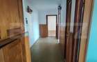 Apartament 2 camere, 53,26 mp, zona Rogerius - Oradea (Bihor) - 6