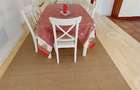 APARTAMENT 3 CAMERE | AVIATORILOR | LUX - 6