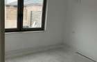 Casa premium individuala de vanzare, in Giroc - 17