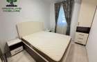 Apartament 3 camere, 2 bai, mobilat, BLOC NOU, Centru - Palas - 9