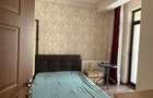 Apartament 2 camere Mamaia, Constanta - 6