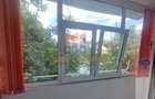 Apartament 2 camere, Craiovei, etajul 3 - 6