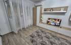 De vanzare apartament o camera Ireg - 1