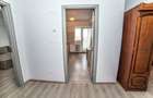 Apartament 2 camere | 10 Min Metrou Gorjului - 14