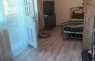 Casa cu gradina de vanzare | Tisauti | 84m2 + 10,5 ARI | Se accepta si schimb - 2