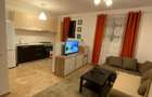 Inchiriez garsoniera in bloc nou (parter inalt), zona Complex Comercial Apusului. Pet friendly! - 7