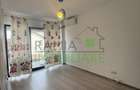 Casa Insiruita Harman 4 Camere, Curte Teren 225 mp - 12