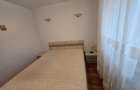 Fundeni,5 minute Spitalul Fundeni, bloc 4 etaje,centrala,pe Pescarilor