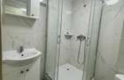 Se închiriază apartament cu 2 dormitoare – Zona Bucsinescu, Iași - 7
