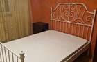 Inchiriere apartament 3 camere - 1