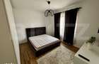 Apartament 2 camere, 57.80 mp, zona Dumbravita- IKEA