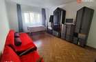 Apartament cu 2 camere de inchiriat mobilat si utilat in zona Soarelui - 9