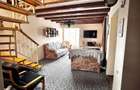 Casa/Cabana 4 camere 212 mp con.-teren 1092 mp-tereasa 20 mp-Figa - 3