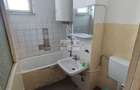 Apartament 3 camere Tecuci/Bl Turn Ghe Petrascu - 2