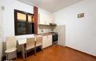 Casa 4 camere | BALOTESTI | zona linistita | 100m pana la lac | - 14