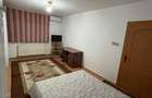 Inchiriez apartament cu o camera - 8