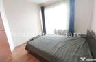 Apartament 2 camere, etaj, 2,parcare privata,Str.Sesul de Sus,Floresti - Cluj-Napoca (Cluj)