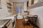 Apartament cu 2 camere, centrala proprie, zona Take Ionescu - 1