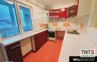 Apartament 2 camere de inchiriat zona NICOLINA-Prima Statie - 1