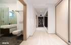 | Apartament 2 camere | Loc de parcare & Boxa | - 12