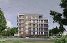 Ansamblu modern Titan Pallady Metrou Teclu STB Pret promo Investitie - 2
