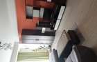 Dau in chirie apartament zona Soarelui - 8