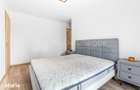 Apartament spatios 3 camere, parcare, boxa, Kasper Coresi, comision 0 - 15
