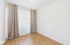 3 camere Iancului | Renovat 2026 | 0% comision - 10