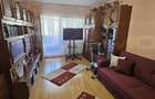 Apartament 2 camere, zona de sus - 6