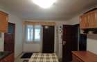 PROPRIETAR - Casa cu teren de vanzare - 20